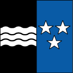 Wappen AG