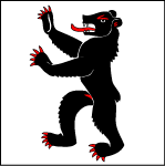 Wappen AI
