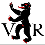 Wappen AR