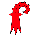 Wappen BL