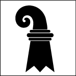 Wappen BS