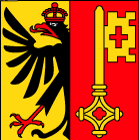 Wappen GE