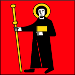 Wappen GL