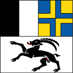 Wappen GR