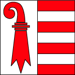 Wappen JU