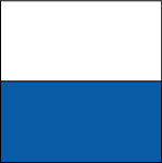 Wappen LU