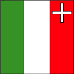 Wappen NE