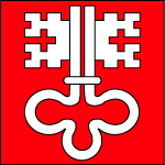 Wappen NW