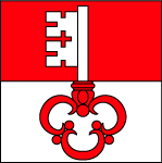 Wappen OW