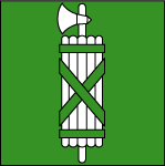 Wappen SG