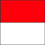 Wappen SO