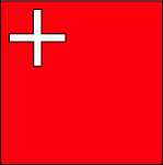 Wappen SZ