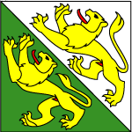 Wappen TG