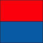 Wappen TI