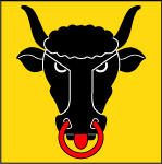 Wappen UR