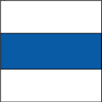 Wappen ZG