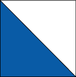 Wappen ZH